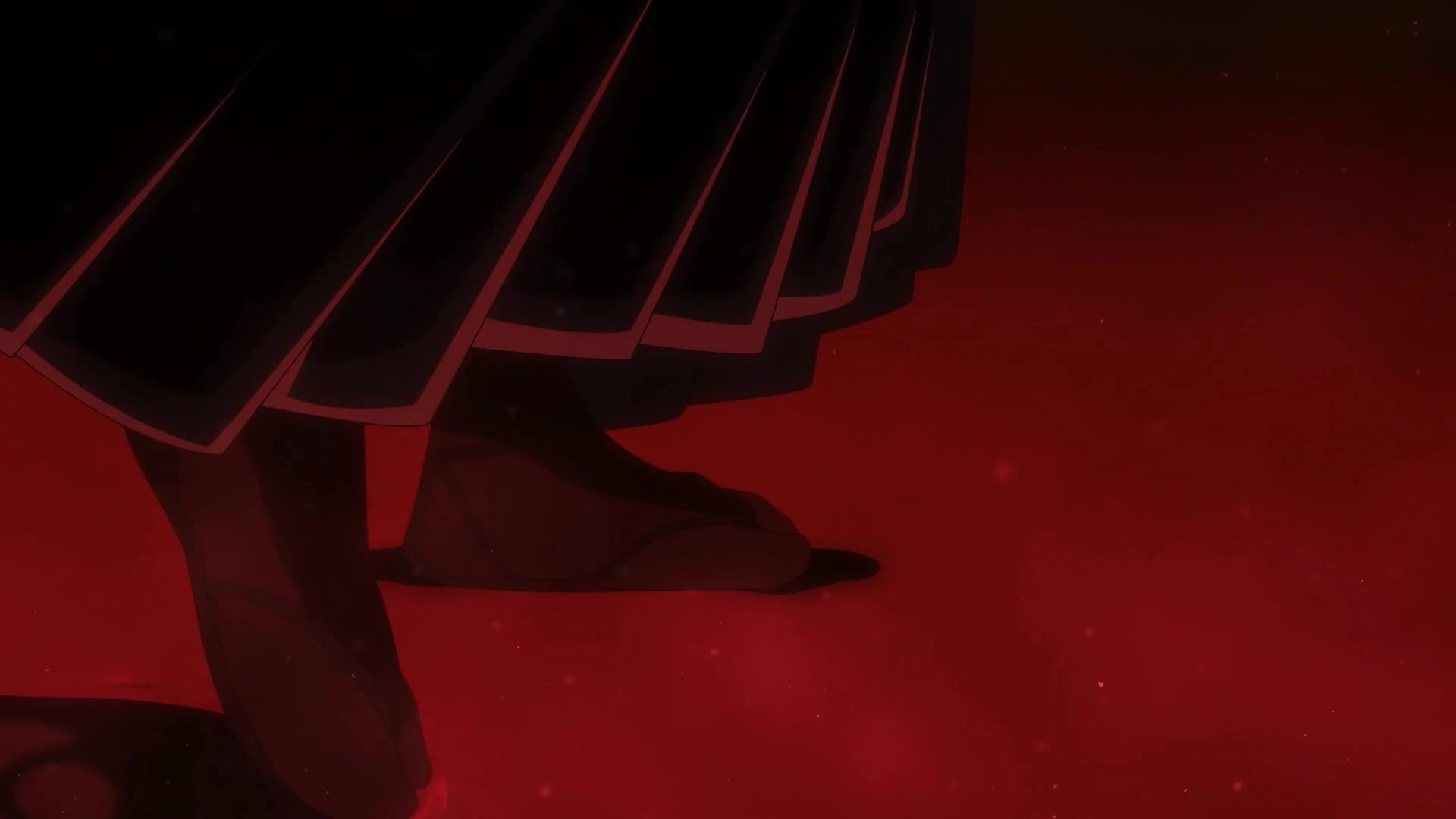 ESPADAS_3ASQ_Bleach_Sennen_Kessen_hen_10_BD_1080p_FLAC_mkv_Comp (72).mp4